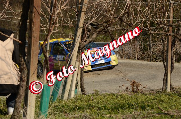 DSC_6895.jpg